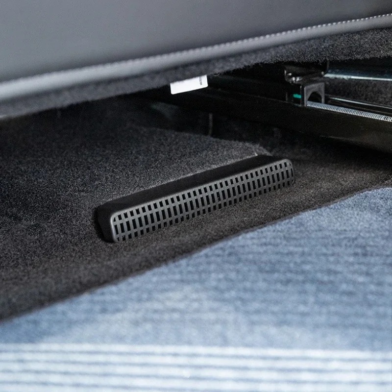 BMW X3 G45 2025-2026 ABS 블랙 차량 - Car Accessories Under 200 리뷰 및 가격