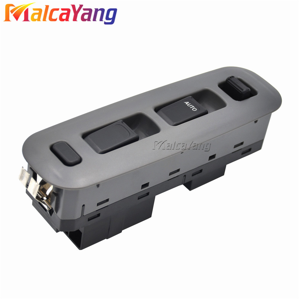 스즈키 그랜드 비타라 XL-7 1999-2006 379 - Car Accessories Xl6 리뷰 및 가격