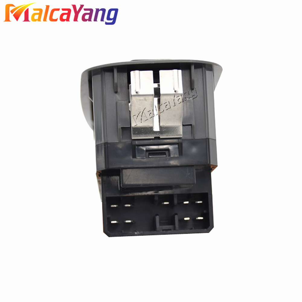 스즈키 그랜드 비타라 XL-7 1999-2006 379 - Car Accessories Xl6 리뷰 및 가격