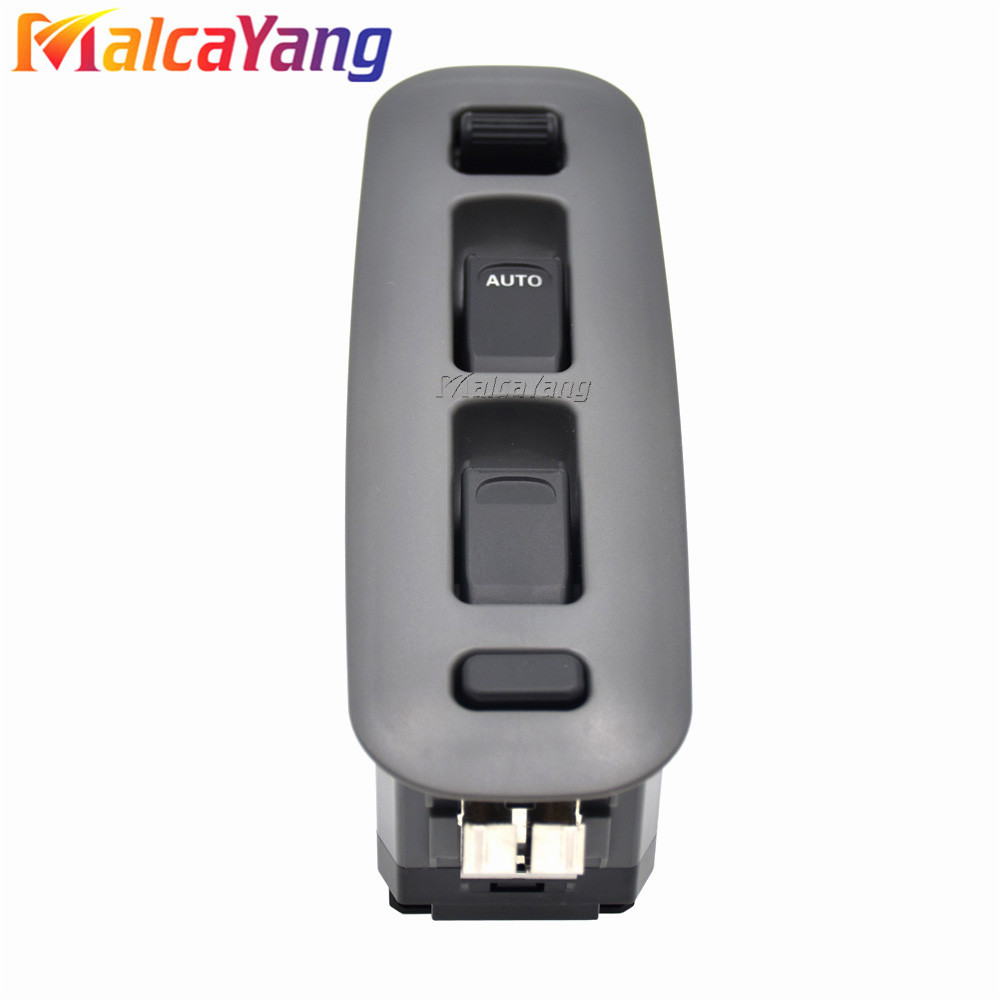 스즈키 그랜드 비타라 XL-7 1999-2006 379 - Car Accessories Xl6 리뷰 및 가격