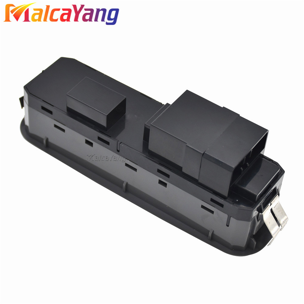 스즈키 그랜드 비타라 XL-7 1999-2006 379 - Car Accessories Xl6 리뷰 및 가격