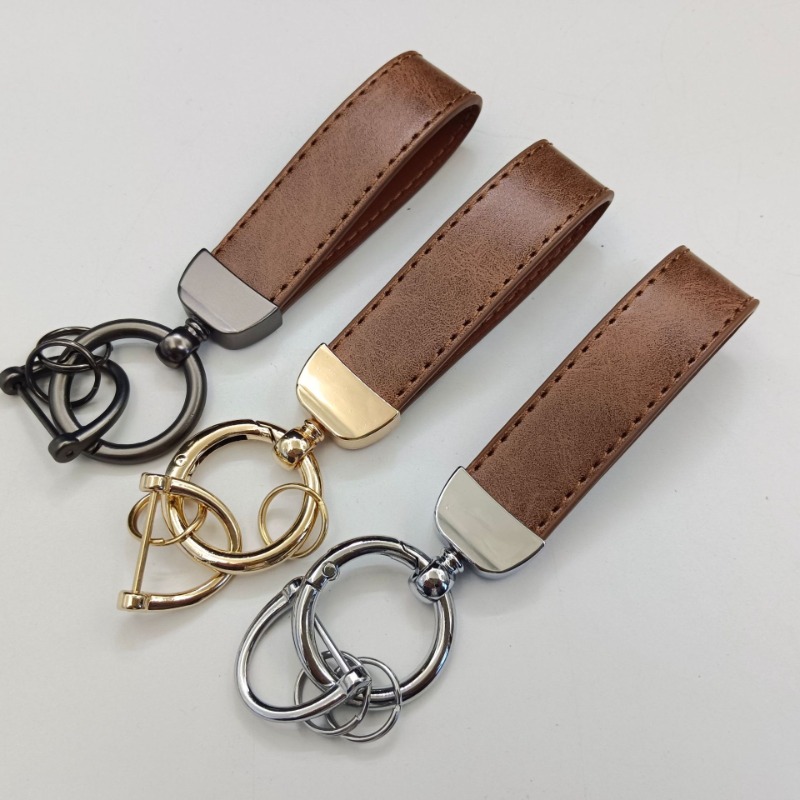 레이저 사용자 정의 로고 남성과 여성을위한 변색 된 가 - Car Accessories Name 리뷰 및 가격