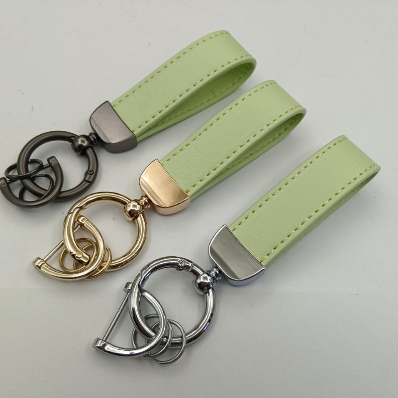 레이저 사용자 정의 로고 남성과 여성을위한 변색 된 가 - Car Accessories Name 리뷰 및 가격