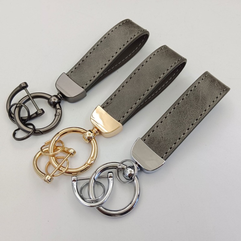 레이저 사용자 정의 로고 남성과 여성을위한 변색 된 가 - Car Accessories Name 리뷰 및 가격