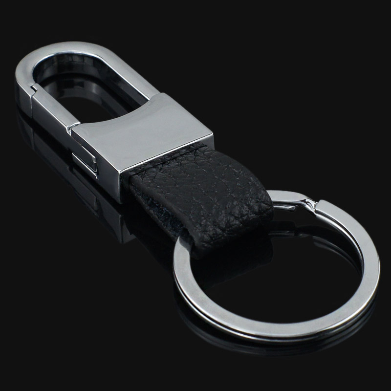 Dalaful 사용자 정의 레터링 열쇠 고리 열쇠 고리 - Car Accessories Name 리뷰 및 가격