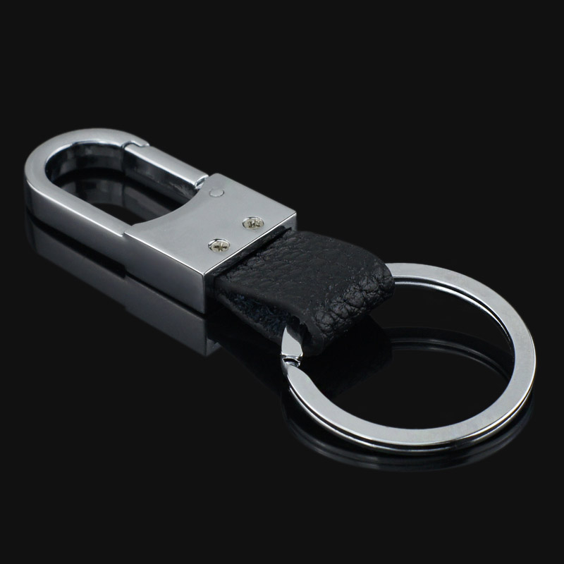 Dalaful 사용자 정의 레터링 열쇠 고리 열쇠 고리 - Car Accessories Name 리뷰 및 가격