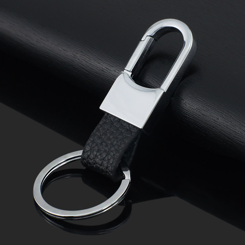 Dalaful 사용자 정의 레터링 열쇠 고리 열쇠 고리 - Car Accessories Name 리뷰 및 가격