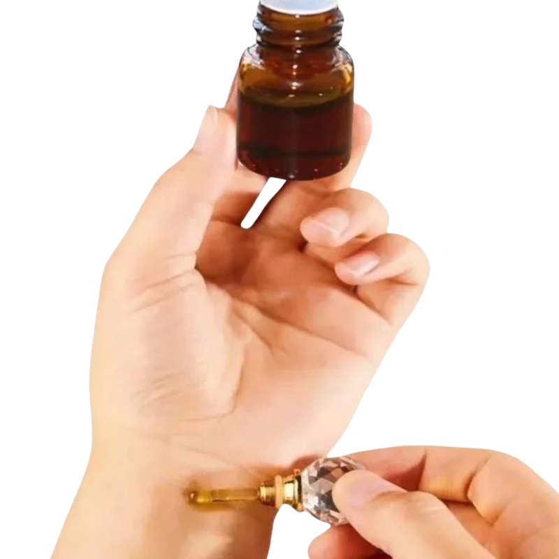 고품질 오리지널 Oud Fat 정품 Kynam 오일 순 - Car Accessories Rawalpindi 리뷰 및 가격