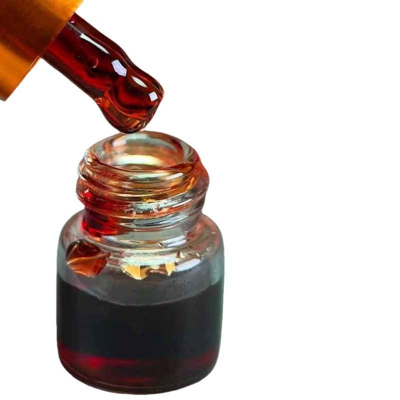 고품질 오리지널 Oud Fat 정품 Kynam 오일 순 - Car Accessories Rawalpindi 리뷰 및 가격