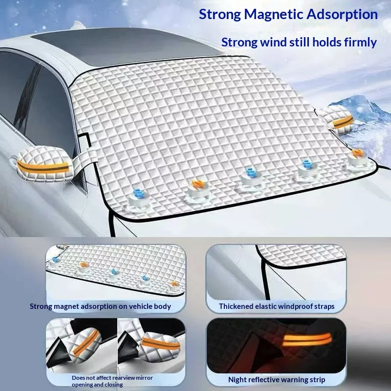 폭스바겐 폴로 Mk6 AW1 BZ1 AE1 (2017~ - Car Accessories For Winter 리뷰 및 가격