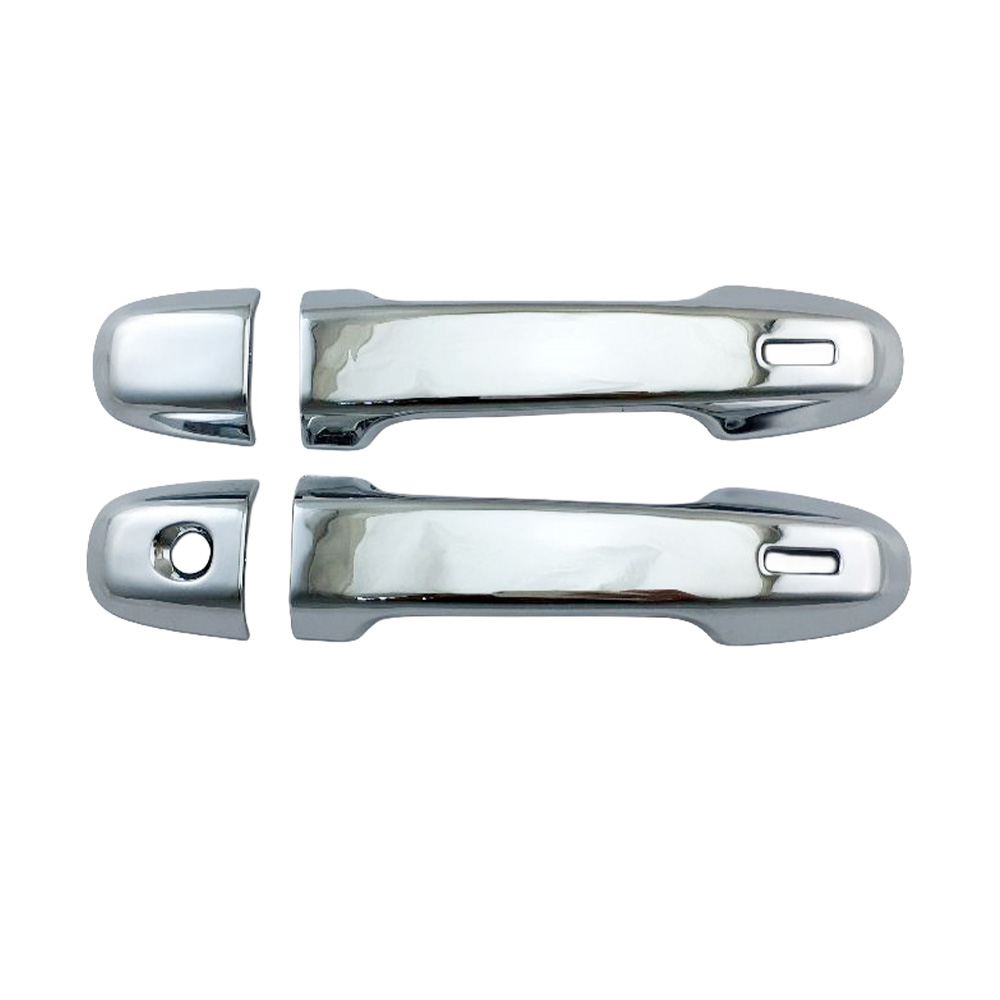 토요타 야리스 비츠 2012 2013 2014 2015 - Car Accessories Low Price 리뷰 및 가격