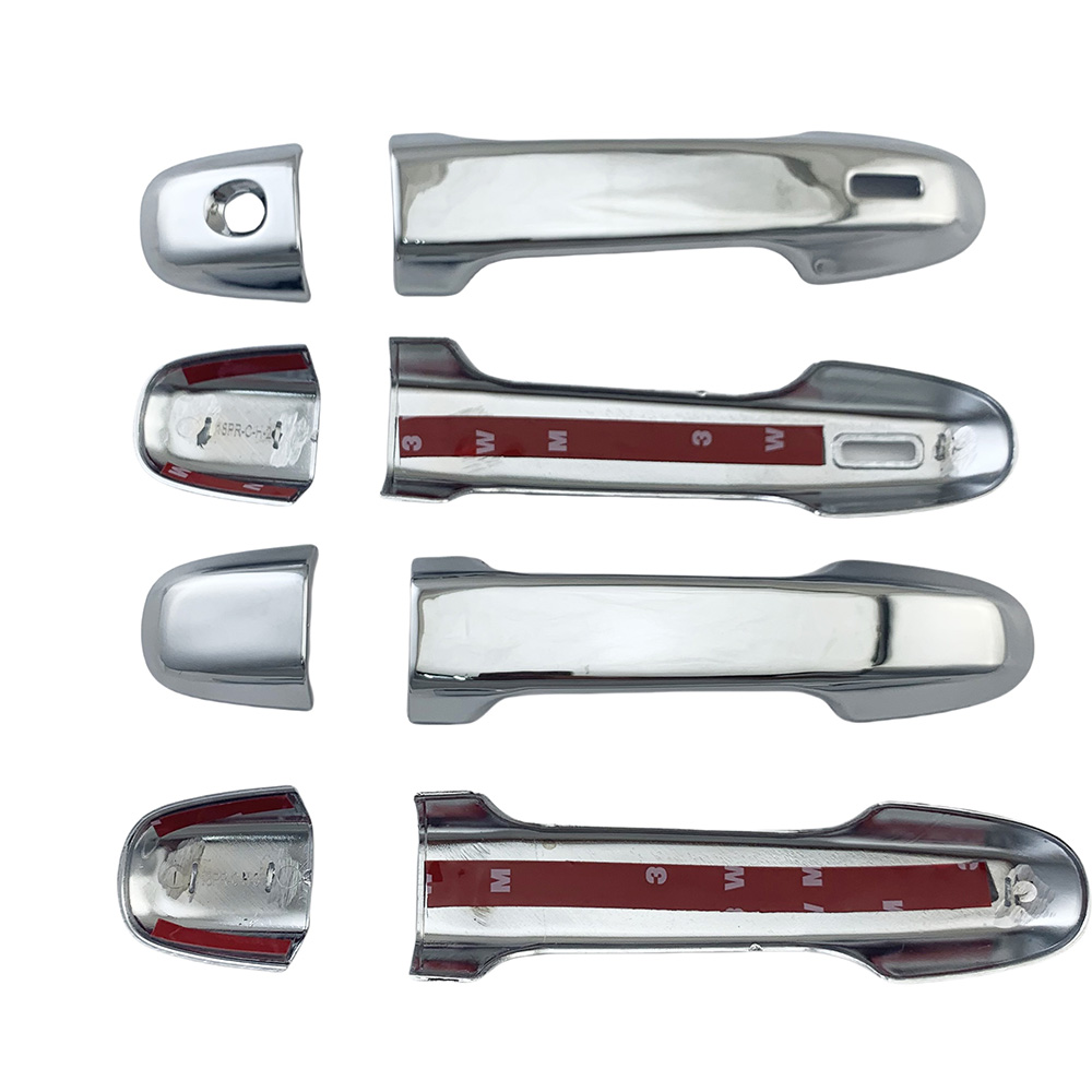 토요타 야리스 비츠 2012 2013 2014 2015 - Car Accessories Low Price 리뷰 및 가격