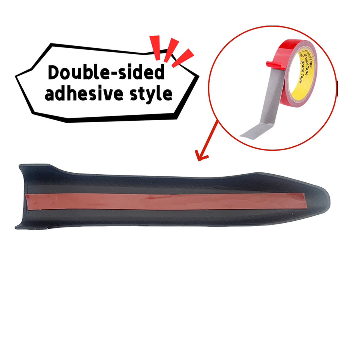 토요타 야리스 비츠 2012 2013 2014 2015 - Car Accessories Low Price 리뷰 및 가격