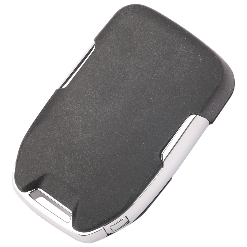 Jingyuqin 6 버튼 원격 자동차 키 쉘 케이스  - Car Accessories Xl6 리뷰 및 가격