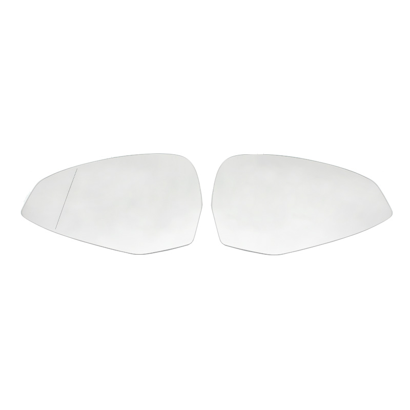 아우디 A4 S4 RS4 RS 4 B9 A5 S5 RS - Accessories Car Near 리뷰 및 가격