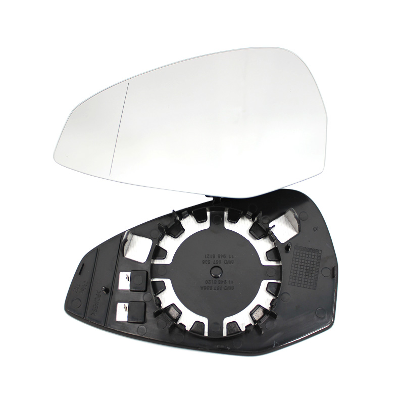 아우디 A4 S4 RS4 RS 4 B9 A5 S5 RS - Accessories Car Near 리뷰 및 가격
