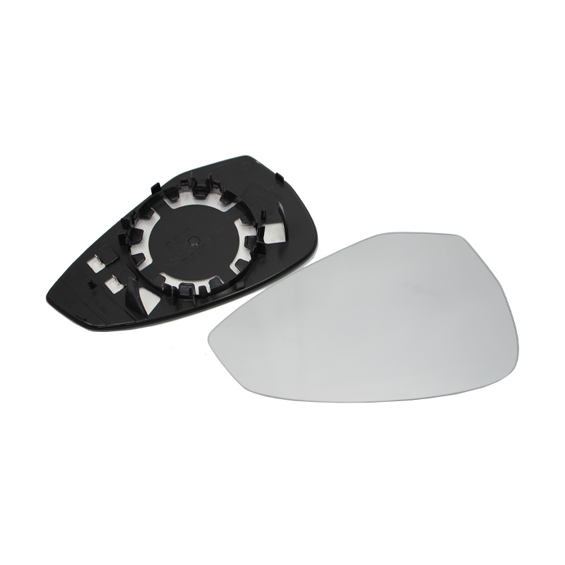 아우디 A4 S4 RS4 RS 4 B9 A5 S5 RS - Accessories Car Near 리뷰 및 가격