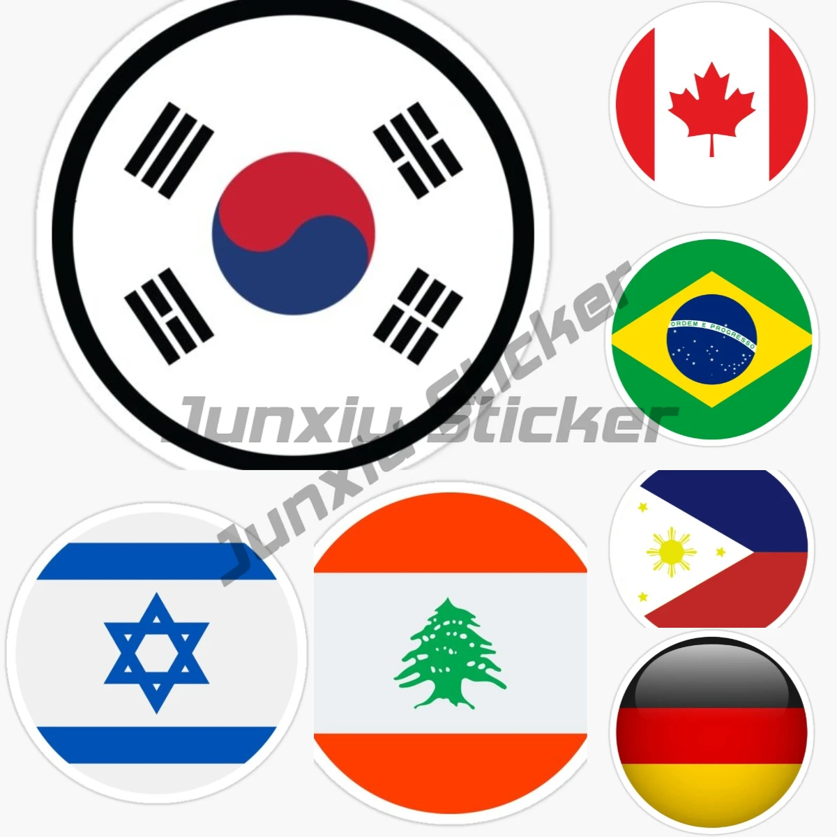 브라질, 독일, 필리핀, 대한민국, 캐나다, 레바논,  - Car Accessories Lebanon 리뷰 및 가격