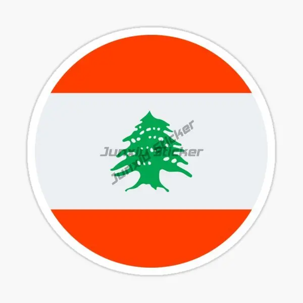 브라질, 독일, 필리핀, 대한민국, 캐나다, 레바논,  - Car Accessories Lebanon 리뷰 및 가격