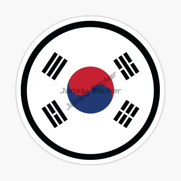 브라질, 독일, 필리핀, 대한민국, 캐나다, 레바논,  - Car Accessories Lebanon 리뷰 및 가격