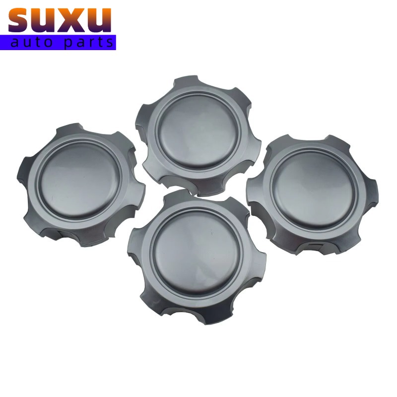 자동차 휠 센터 허브 캡 OEM 42603-04030  - Car Accessories Low Price 리뷰 및 가격