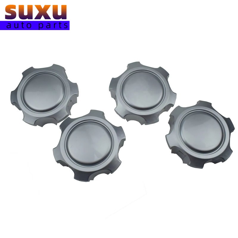 자동차 휠 센터 허브 캡 OEM 42603-04030  - Car Accessories Low Price 리뷰 및 가격