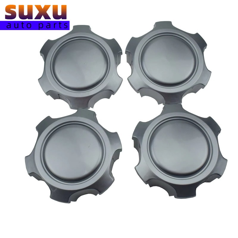자동차 휠 센터 허브 캡 OEM 42603-04030  - Car Accessories Low Price 리뷰 및 가격