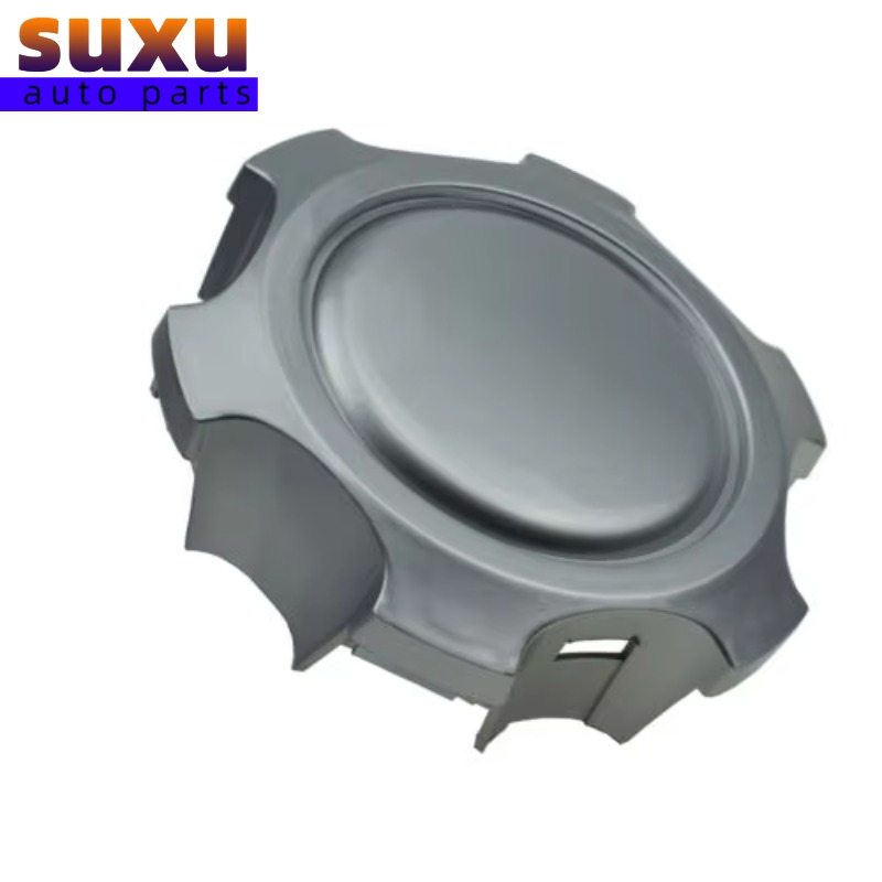 자동차 휠 센터 허브 캡 OEM 42603-04030  - Car Accessories Low Price 리뷰 및 가격