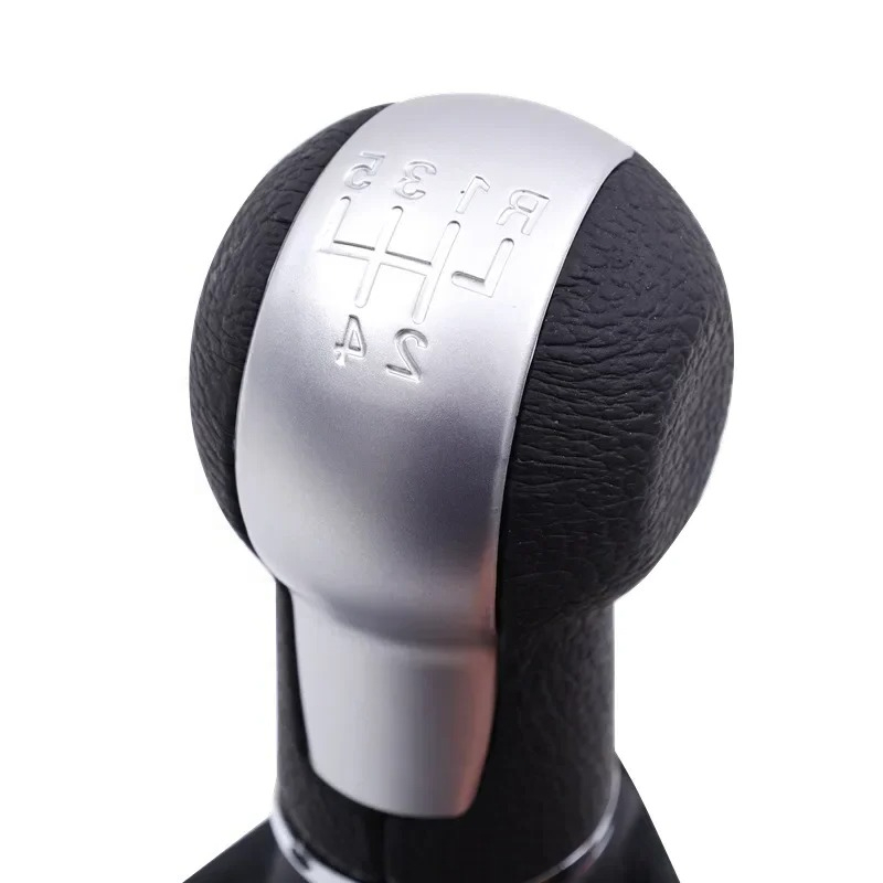 SEAT Leon MK2, Altea XL, Toled - Car Accessories Xl6 리뷰 및 가격