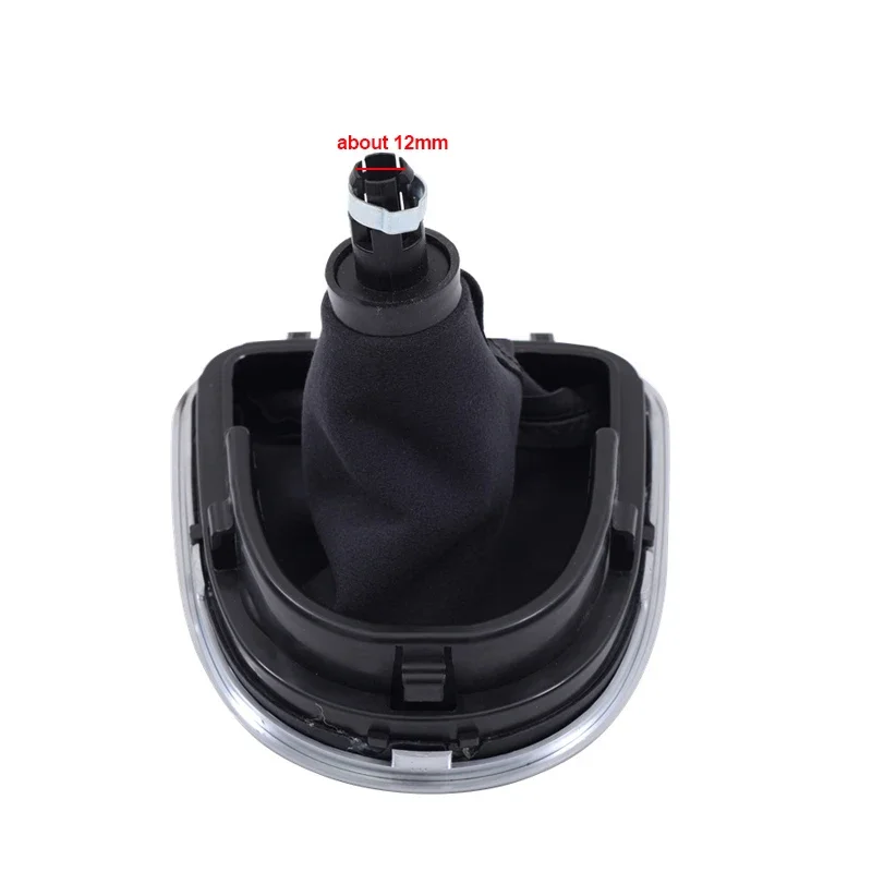 SEAT Leon MK2, Altea XL, Toled - Car Accessories Xl6 리뷰 및 가격
