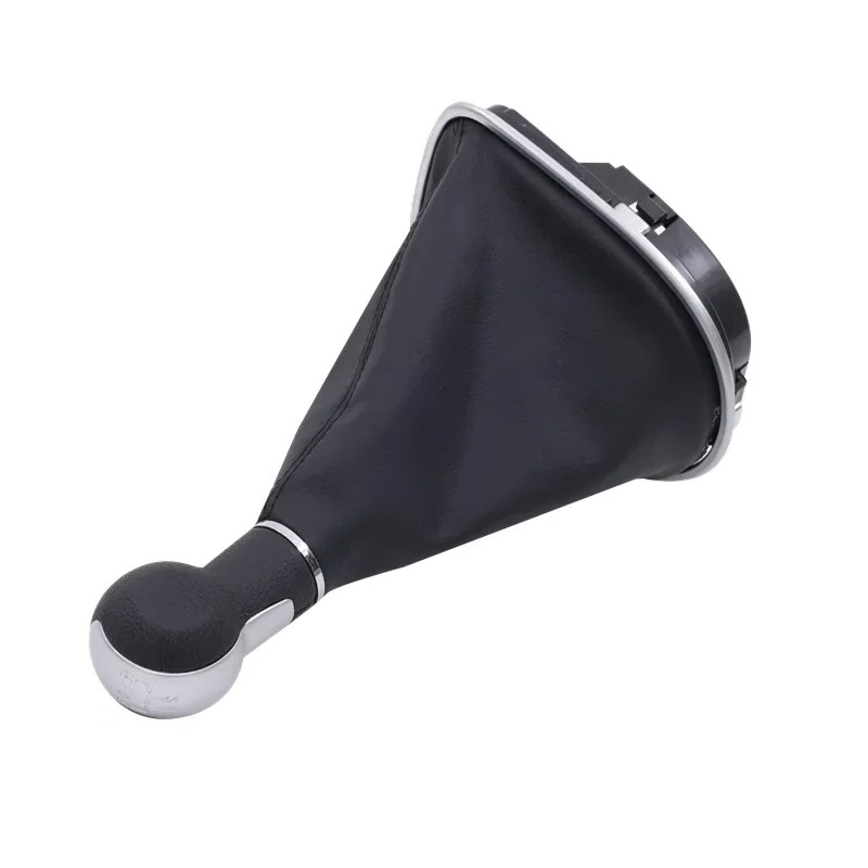 SEAT Leon MK2, Altea XL, Toled - Car Accessories Xl6 리뷰 및 가격