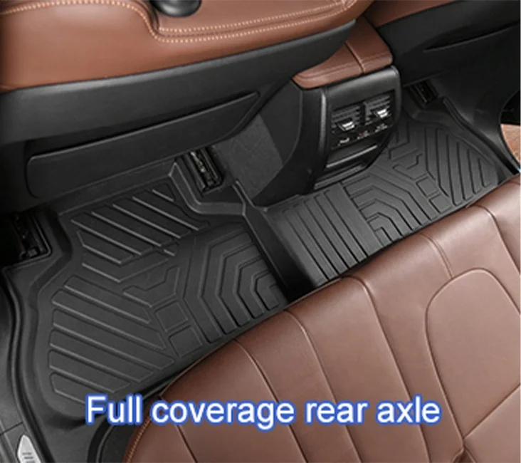 SUZUKI Ertiga XL7 XL6 2018-202 - Car Accessories Xl6 리뷰 및 가격