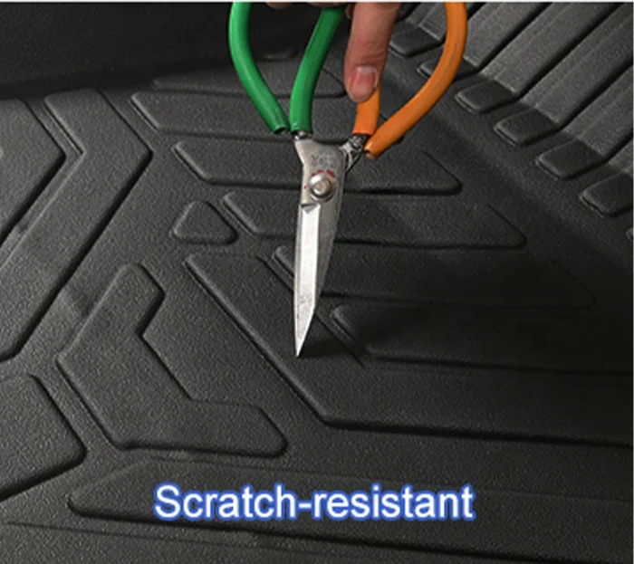 SUZUKI Ertiga XL7 XL6 2018-202 - Car Accessories Xl6 리뷰 및 가격