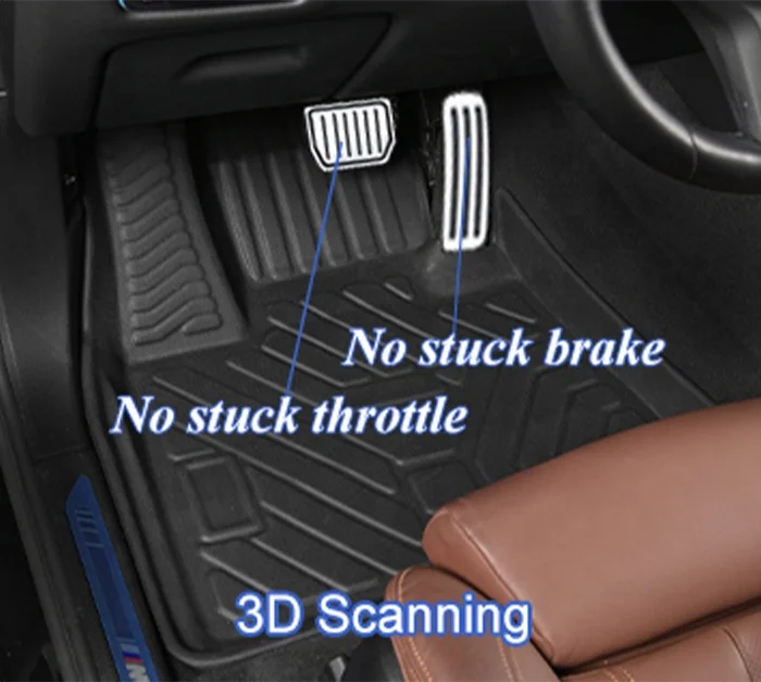 SUZUKI Ertiga XL7 XL6 2018-202 - Car Accessories Xl6 리뷰 및 가격