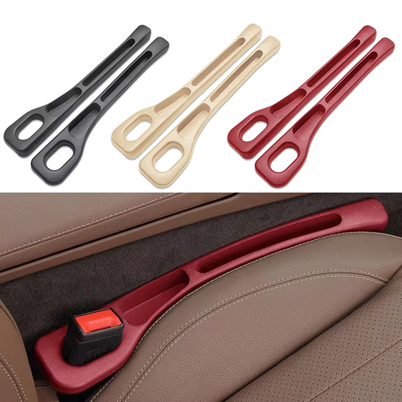 자동차 시트 틈새 필러 사이드 심 플러그 스트립 범용  - Car Accessories Hanging 리뷰 및 가격