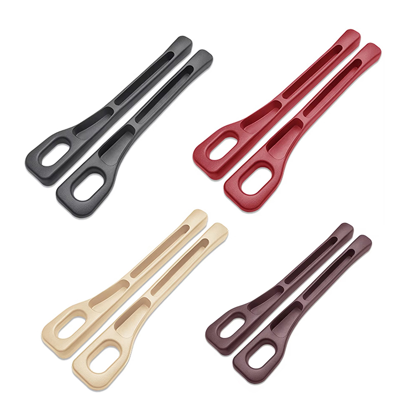 자동차 시트 틈새 필러 사이드 심 플러그 스트립 범용  - Car Accessories Hanging 리뷰 및 가격