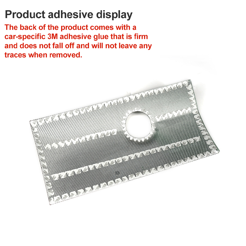 Fiat 500 Abarth 595 695 2008-2 - Car Accessories Low Price 리뷰 및 가격