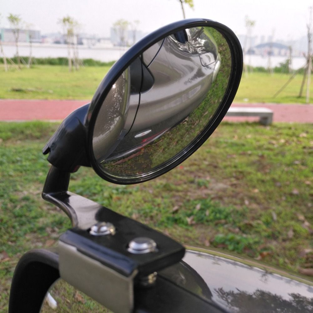차량 후진 주차 보조기 차량 사각지대 미러 HD 유리  - Car Blind Spot Mirror 리뷰 및 가격