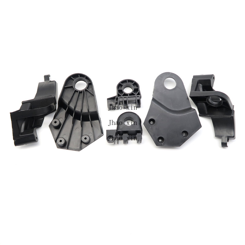 램프 홀더 램프 클로우 수리 부품 메르세데스-벤츠 W2 - Car Accessories Low Price 리뷰 및 가격