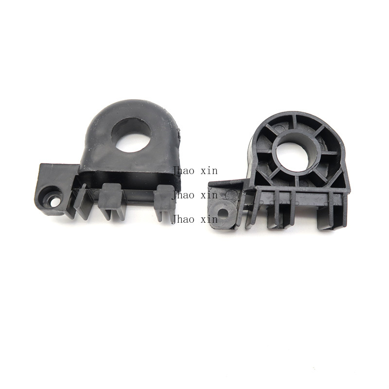 램프 홀더 램프 클로우 수리 부품 메르세데스-벤츠 W2 - Car Accessories Low Price 리뷰 및 가격