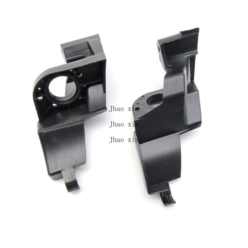 램프 홀더 램프 클로우 수리 부품 메르세데스-벤츠 W2 - Car Accessories Low Price 리뷰 및 가격