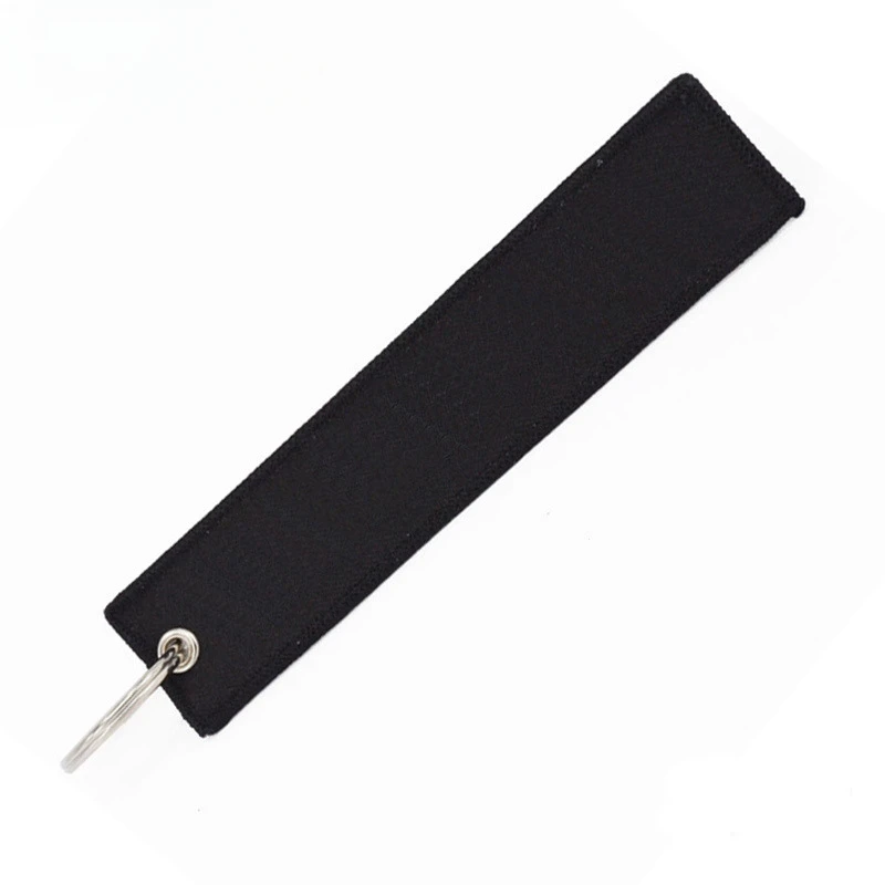 사용자 정의 로고 폴리 에스터 키 체인 인쇄 이름 자동 - Car Accessories Name 리뷰 및 가격