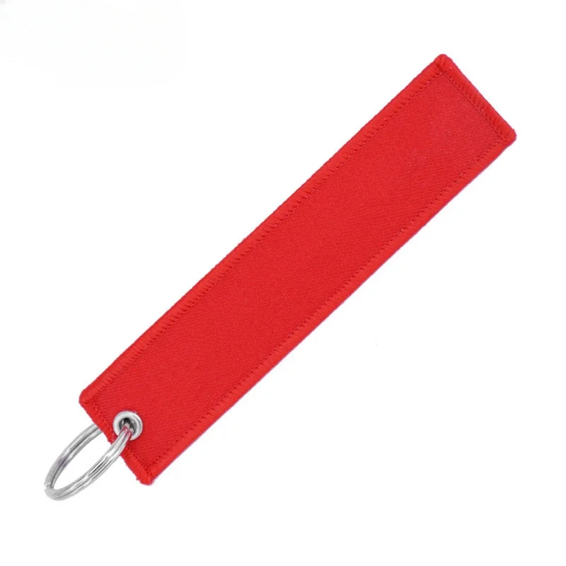 사용자 정의 로고 폴리 에스터 키 체인 인쇄 이름 자동 - Car Accessories Name 리뷰 및 가격