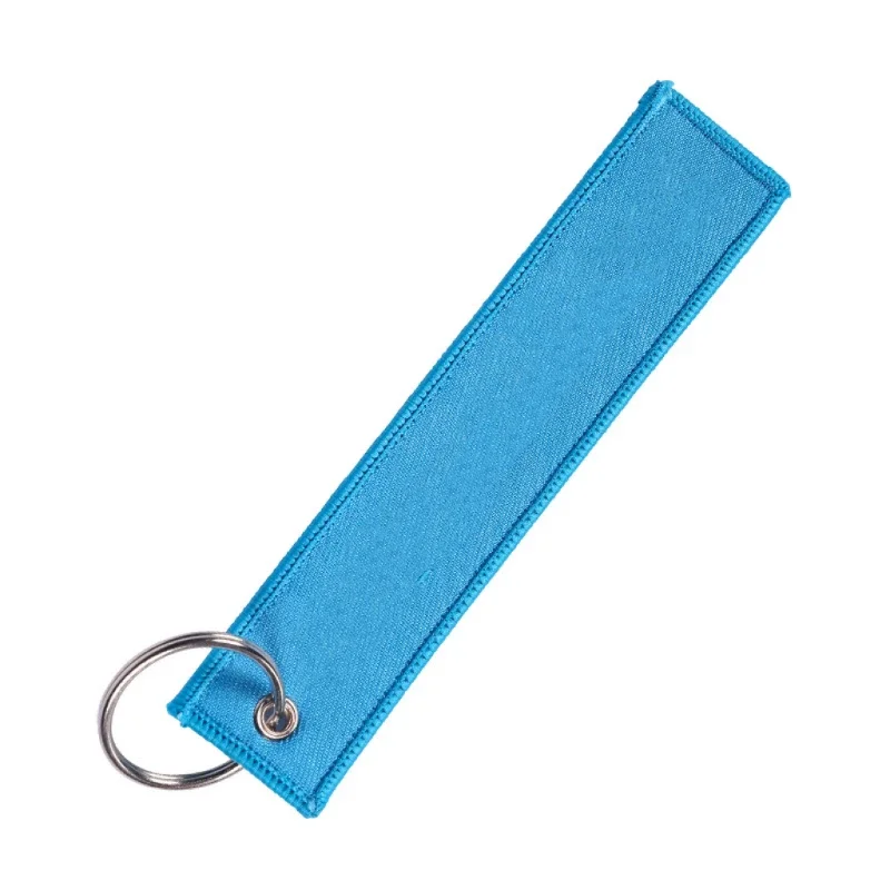 사용자 정의 로고 폴리 에스터 키 체인 인쇄 이름 자동 - Car Accessories Name 리뷰 및 가격