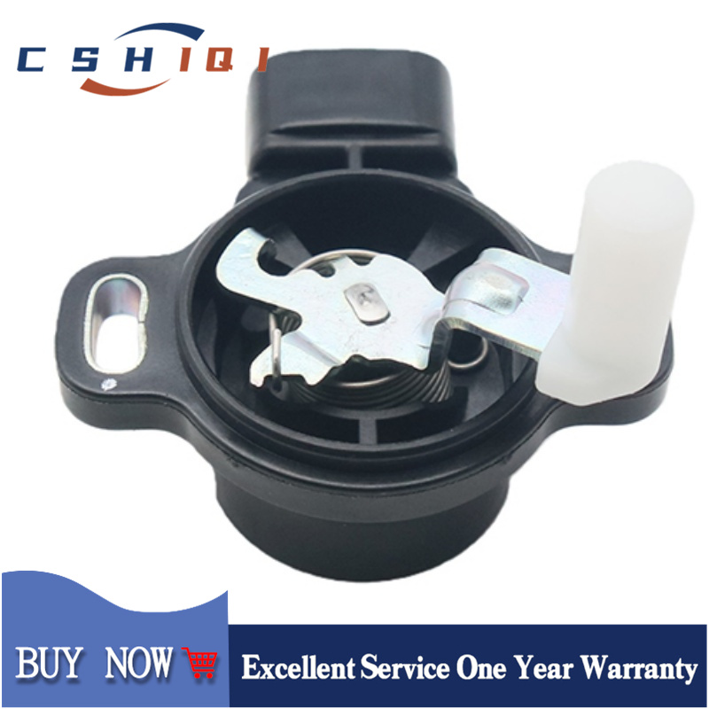 89281-52020 가속 페달 위치 센서 APS 19 - Car Accessories Low Price 리뷰 및 가격