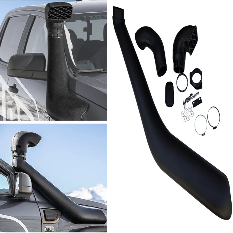 포드 레인저 T9 XL XLT 와일드트랙 2022 20 - Car Accessories Xl6 리뷰 및 가격