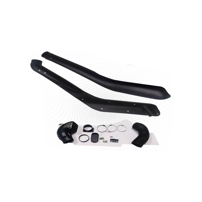 포드 레인저 T9 XL XLT 와일드트랙 2022 20 - Car Accessories Xl6 리뷰 및 가격