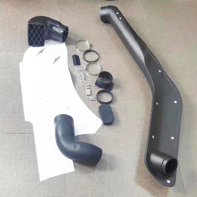포드 레인저 T9 XL XLT 와일드트랙 2022 20 - Car Accessories Xl6 리뷰 및 가격