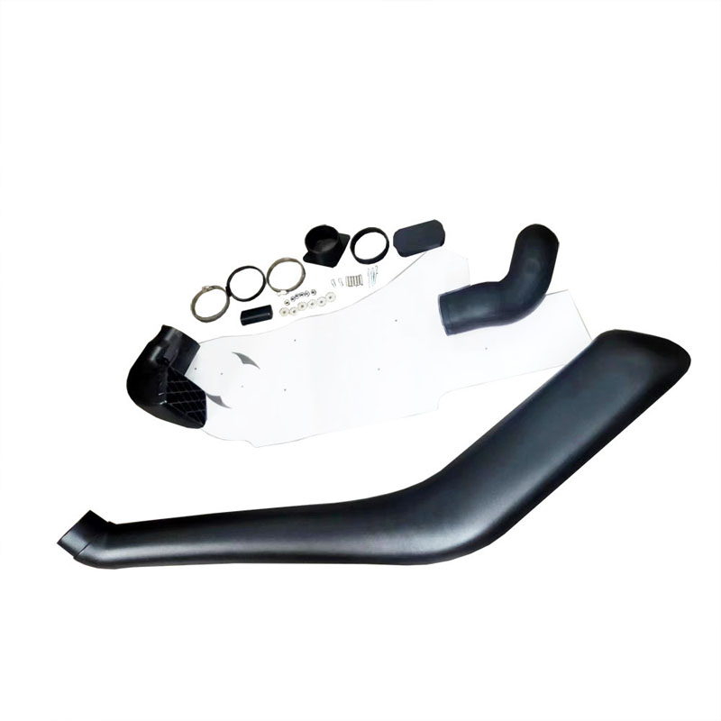 포드 레인저 T9 XL XLT 와일드트랙 2022 20 - Car Accessories Xl6 리뷰 및 가격