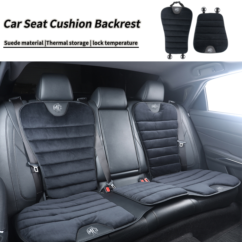 모리스 가라지 MG 6 3 5 7 TF ZR ZS HS - Car Accessories For Winter 리뷰 및 가격